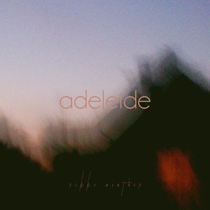 Adeleide
