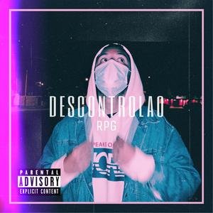 Descontrolao