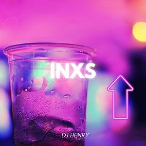 inxs