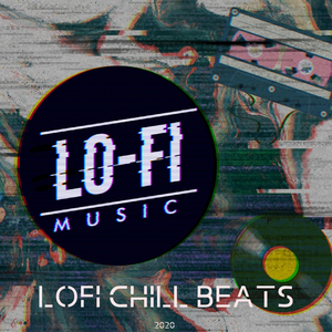 Lofi Music