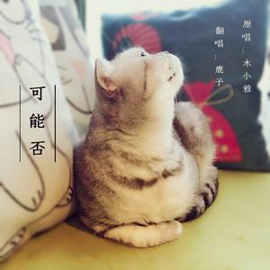 可能否（清新温暖向）