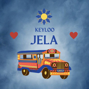 Jela