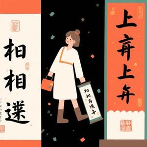 相遇就是上上签 (Cover 金多)