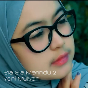 SIa Sia Merindu 2