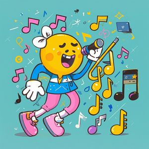 彩虹宝贝儿歌 流行的国学文言文儿歌-国学文言文启蒙《送薛存义序（柳宗元））