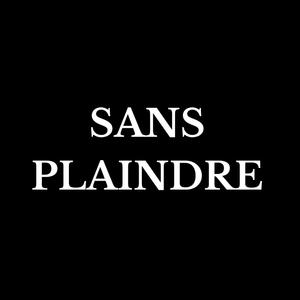Sans Plaindre