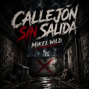 Callejón sin salida