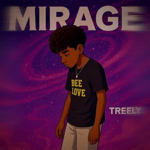 Mirage