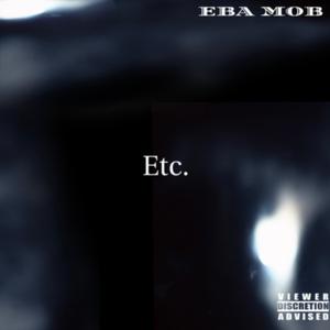 Etc.