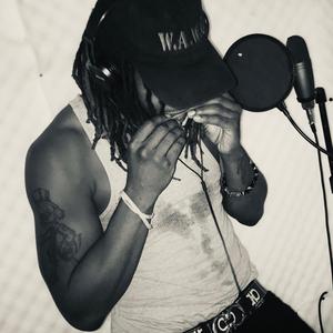 Underdawg