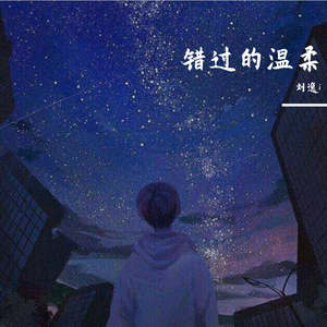 错过的温柔