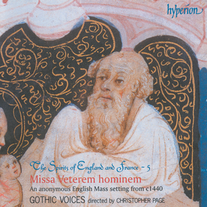 Pange lingua … Corporis