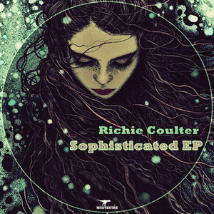Faculty (Original Mix)