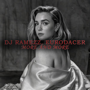 More and More (Eurodance Version)