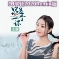 只差一个你 (DJ宇轩2020Remix蓝调版)