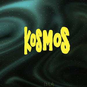 KOSMOS