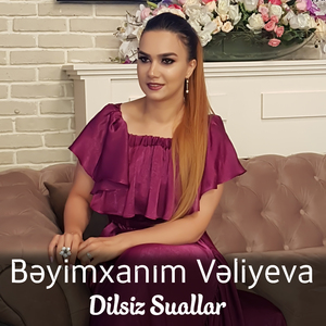 Dilsiz Suallar