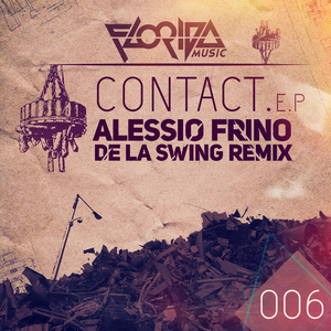Contact (Original Mix)