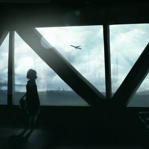 把沉默留给自己