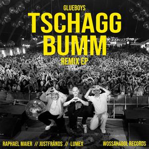 Dumpa (Uptempo Remix)