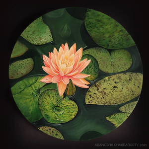 Unstoppable x On My Way