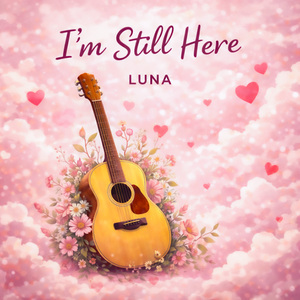 You Left Me Here