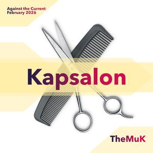 Kapsalon