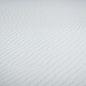 2 Phut Hon Funk (SPED UP)