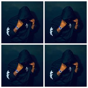 Olewangene (feat. P boy striker)