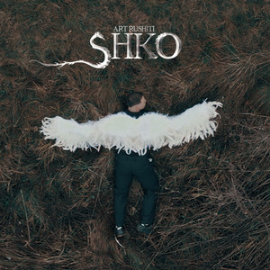 Shko