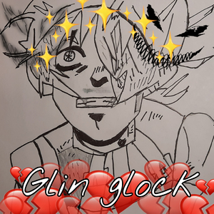 Glin Glock