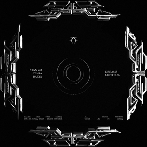 Dreams Control