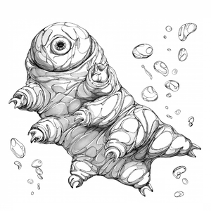 Panspermia