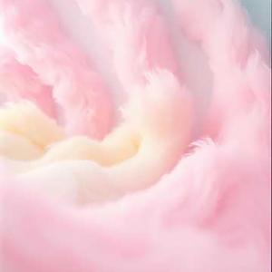 보들보들해 Soft-Soft Rush 1