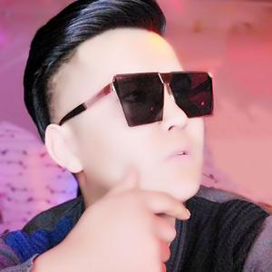 午夜的酒吧（翻自 群星）