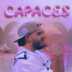 Capaces
