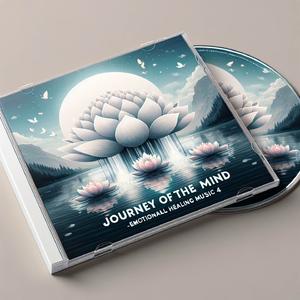 晚安之歌 (Goodnight Song)