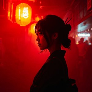 Tsuki no Odayaka