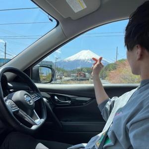 痛風