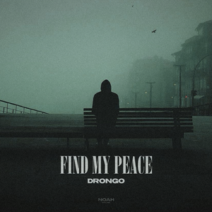 Find My Peace