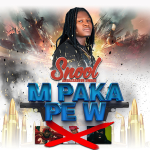 M'paka Pe'w