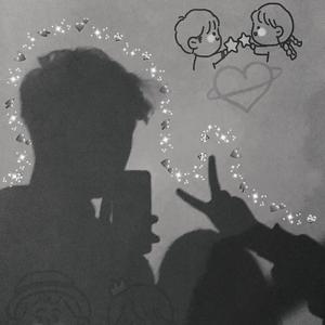 想（prod.by黛米Dem1Fei）