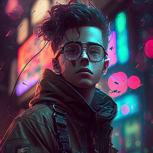 相遇的季节-皮特张