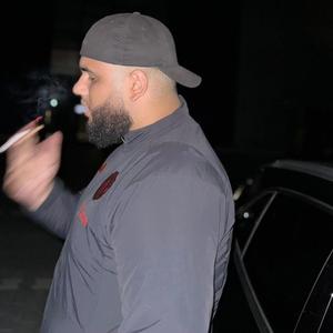 Dört Duvar (feat. Talha Düzenli)