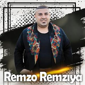 Remzo Remziya