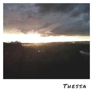 Thessa