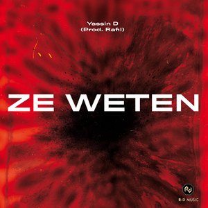 Ze Weten