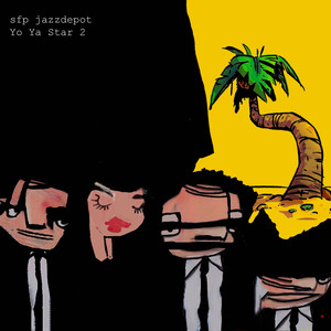 ¿Puedes Ver Su Luz? (Vol. 2 Baila!)