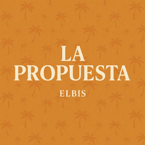 La Propuesta