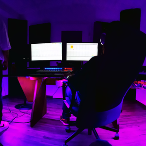 Nichts für die Ewigkeit (feat. Dardash79)